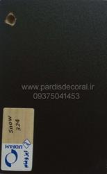 Colors of MDF cabinets (111)